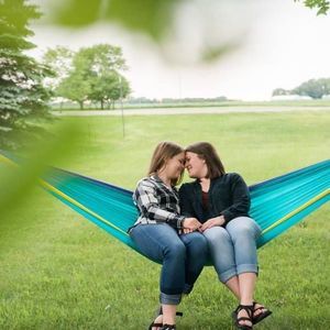 Meet your Posher, Jackelyn